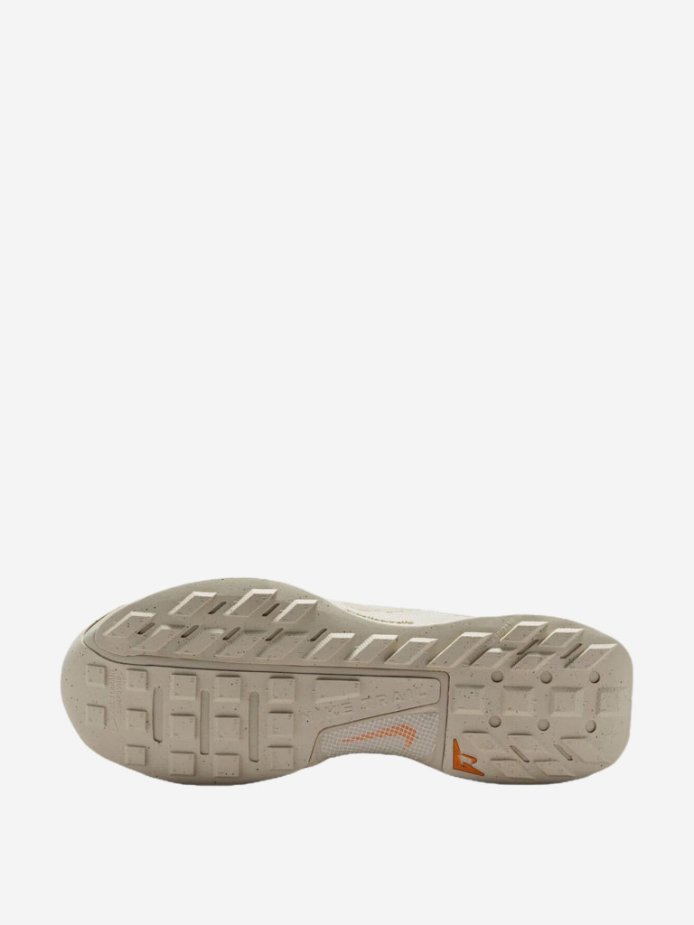 Кроссовки мужские Nike Juniper Trail 3