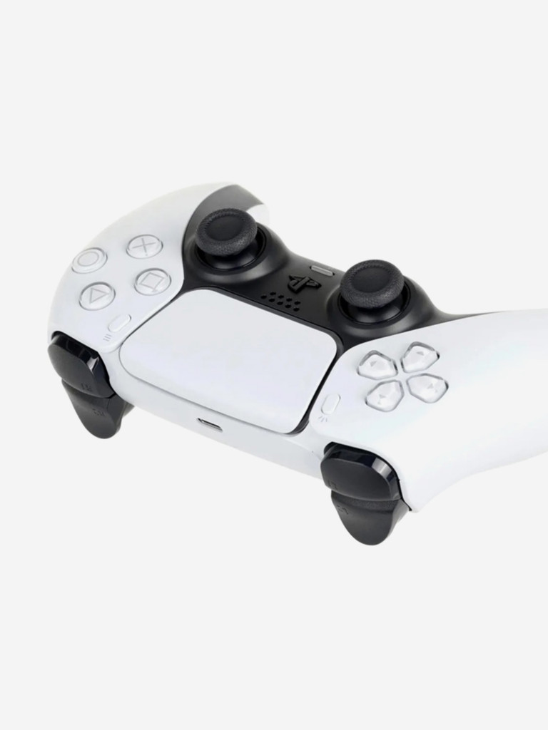 Геймпад PlayStation DualSense