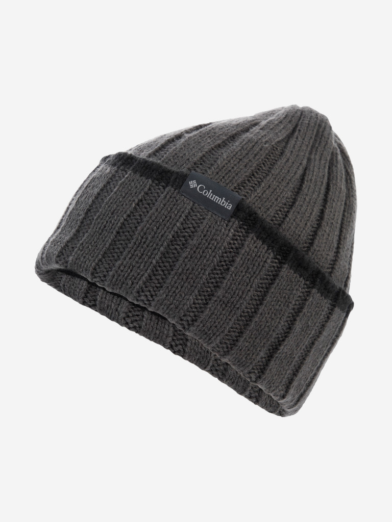 Шапка Columbia Carson Pass Watchcap