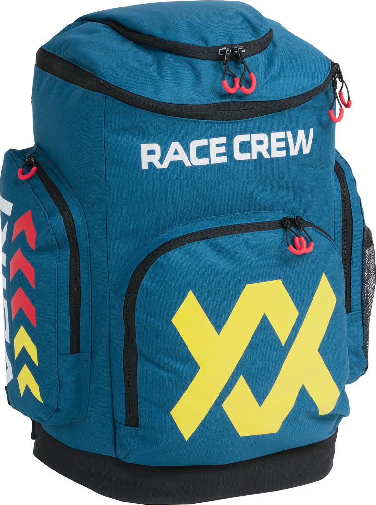 Рюкзак Volkl Team Medium