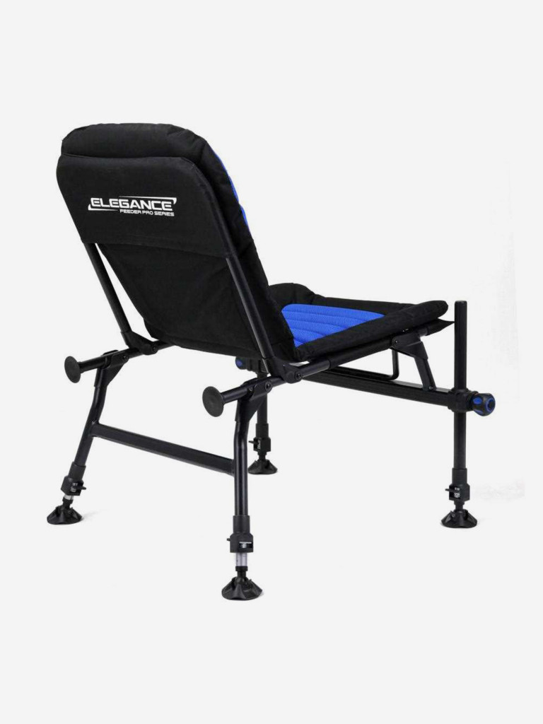 Кресло фидерное ELEGANCE FEEDER PRO Standard