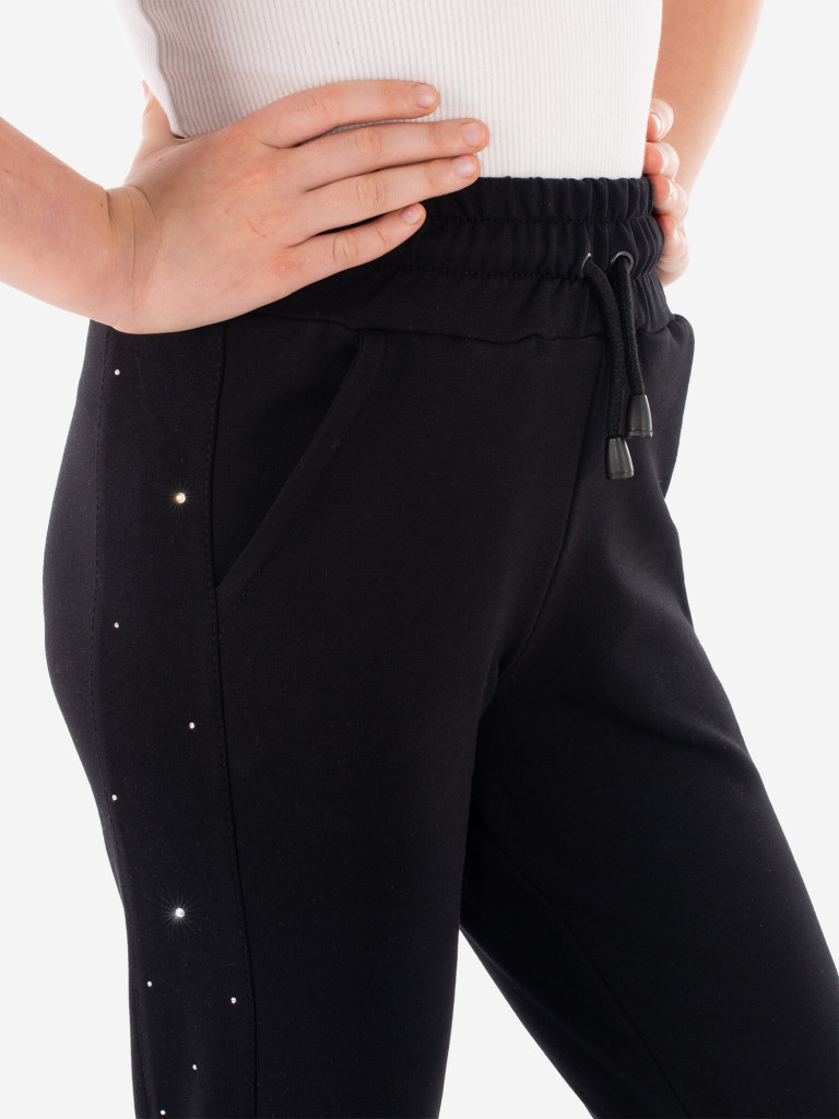 Костюм спортивный "Brilliant", Кристалсспорт