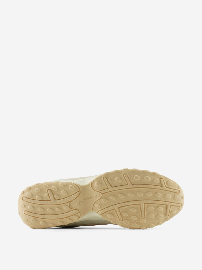 Кроссовки New Balance 204L