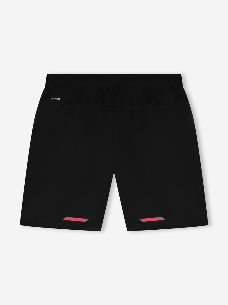 Шорты мужские Demix Playmaker