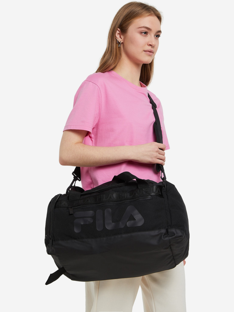 Сумка FILA