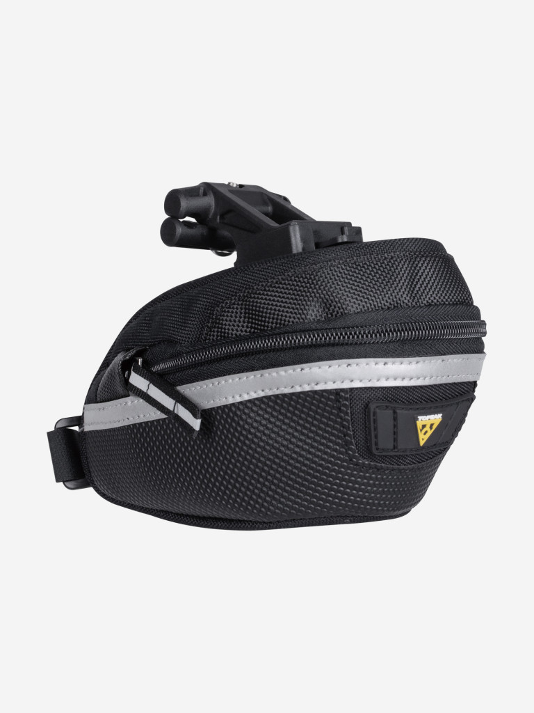 Сумка на велосипед Topeak Wedge Pack ll