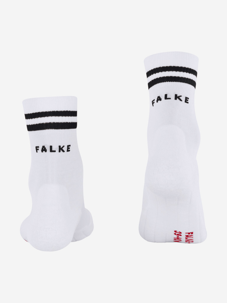 Женские спортивные носки FALKE