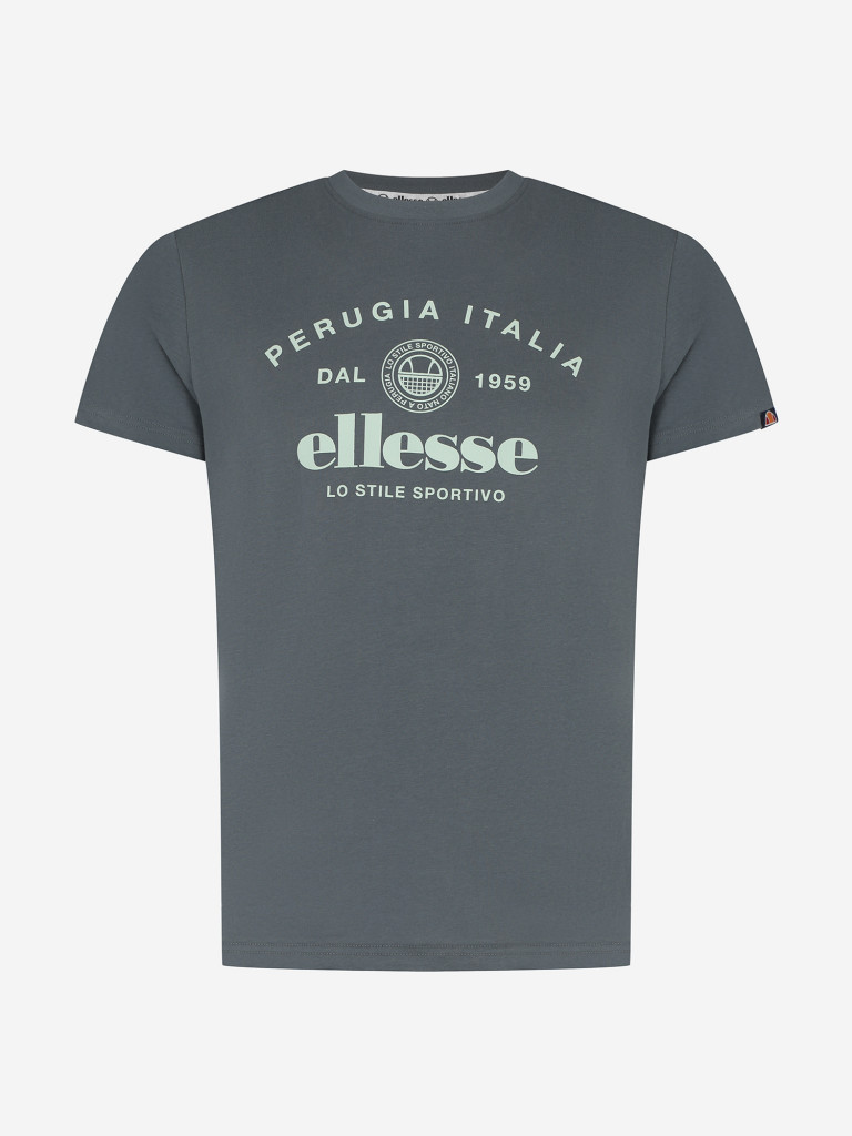 Футболка мужская Ellesse