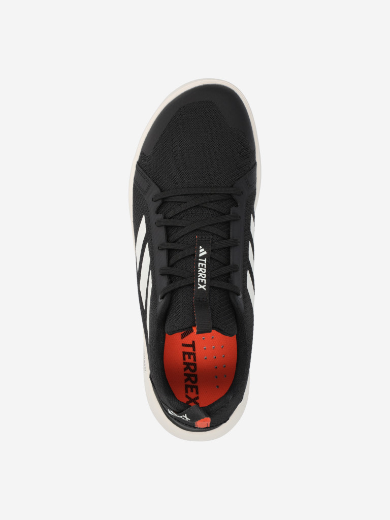 Кроссовки мужские adidas Terrex Boat Lace Climacool