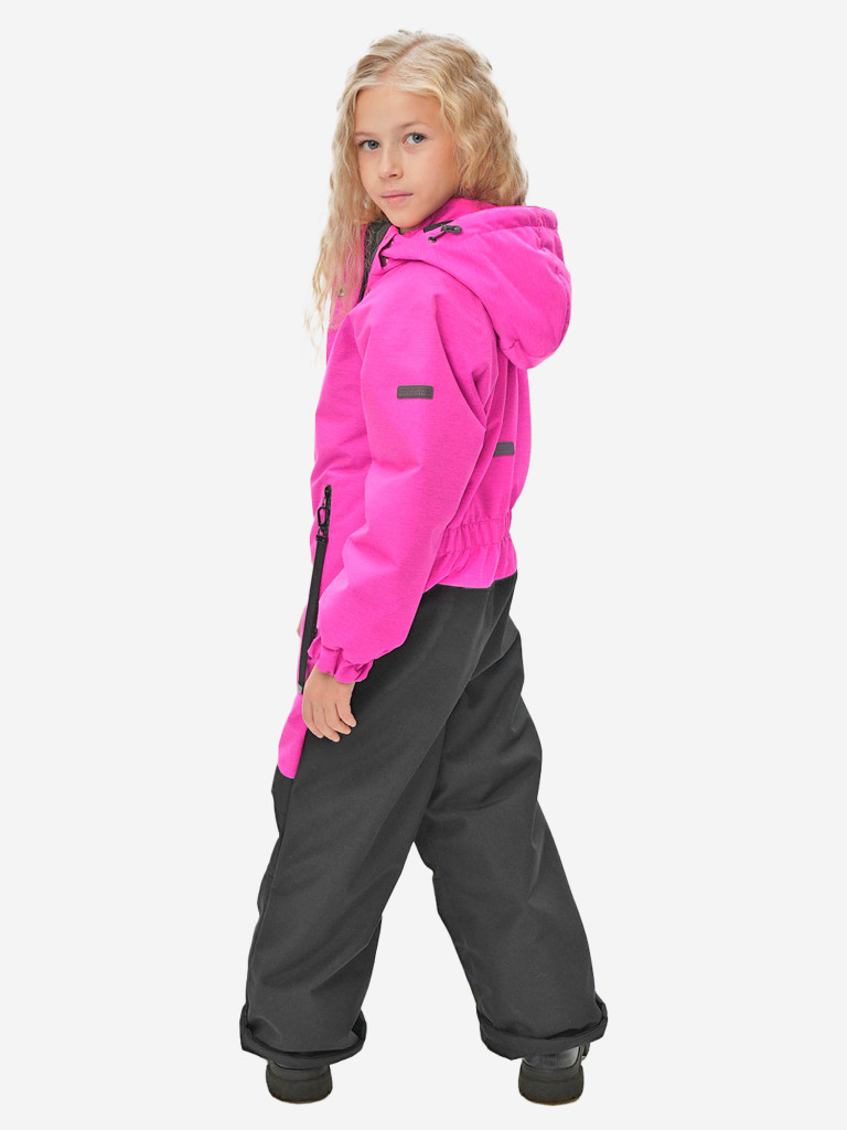 Комбинезон детский UKI KIDS