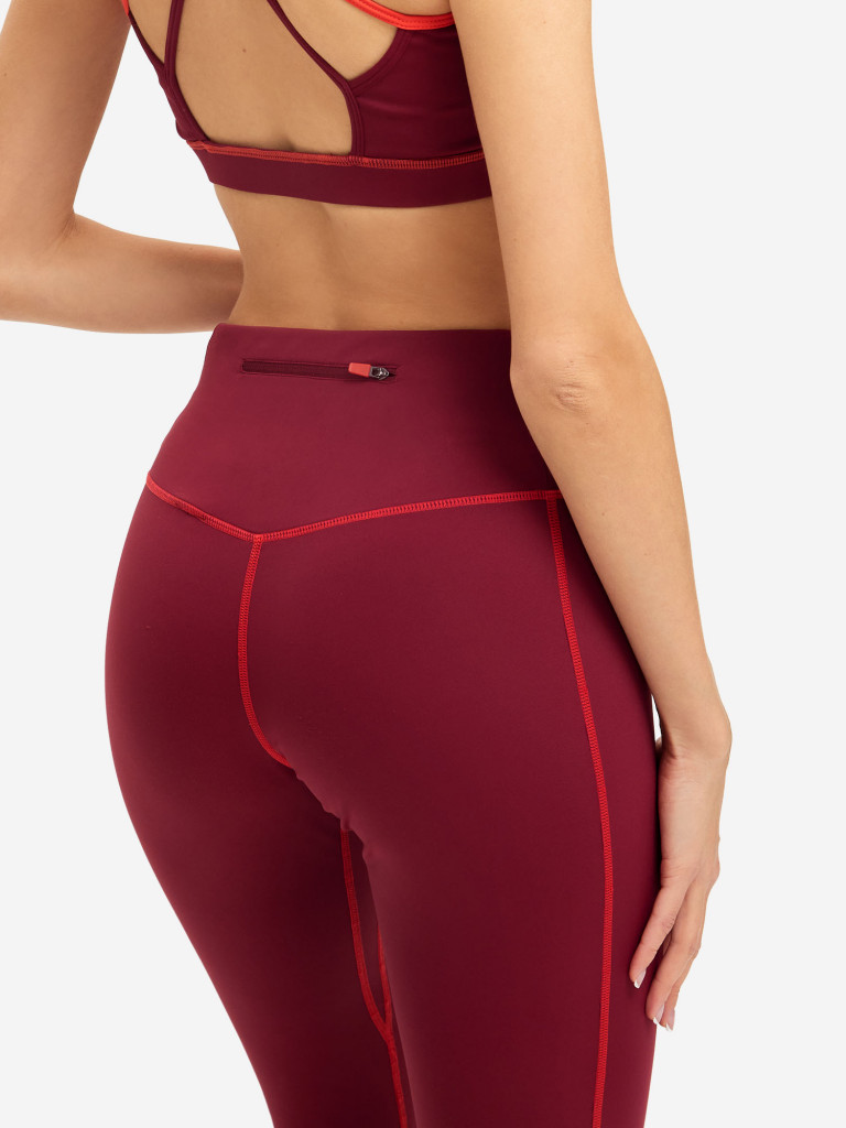 Лосины женские Forward