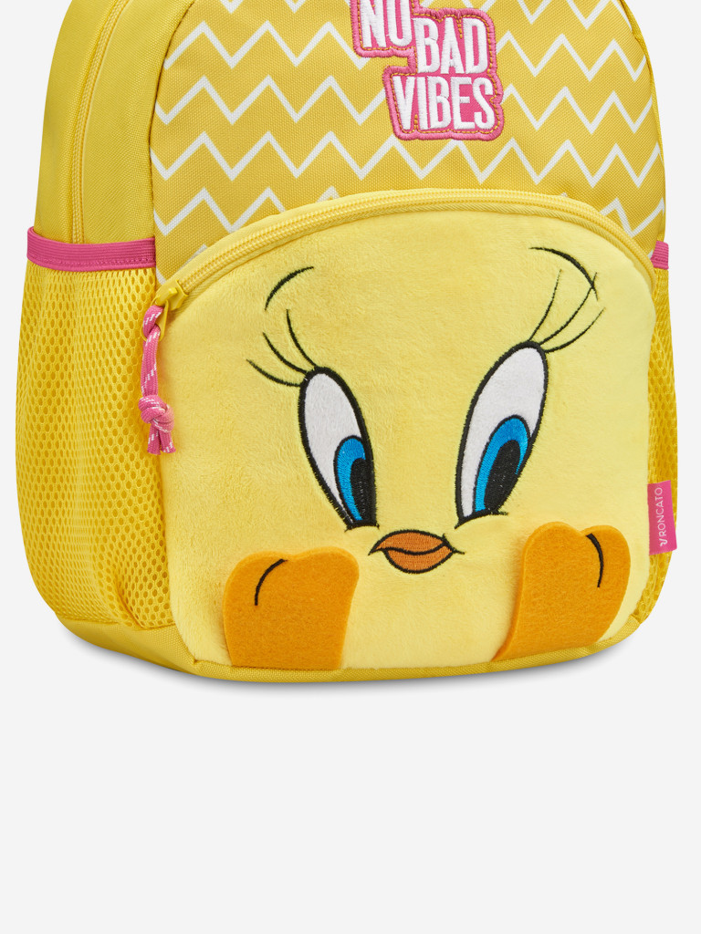 Рюкзак Roncato Looney Tunes Twitty