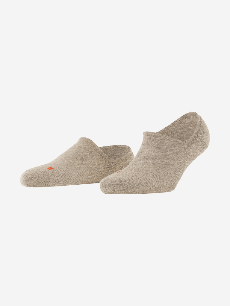Женские носки FALKE