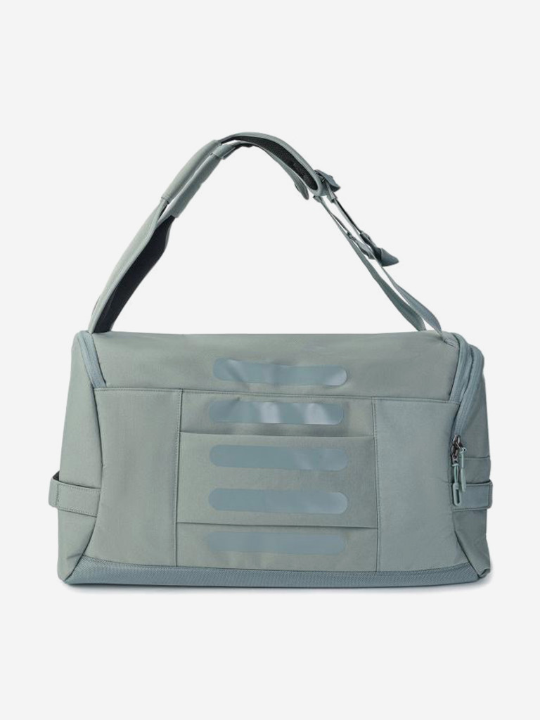 Сумка дорожная Hedgren Comby