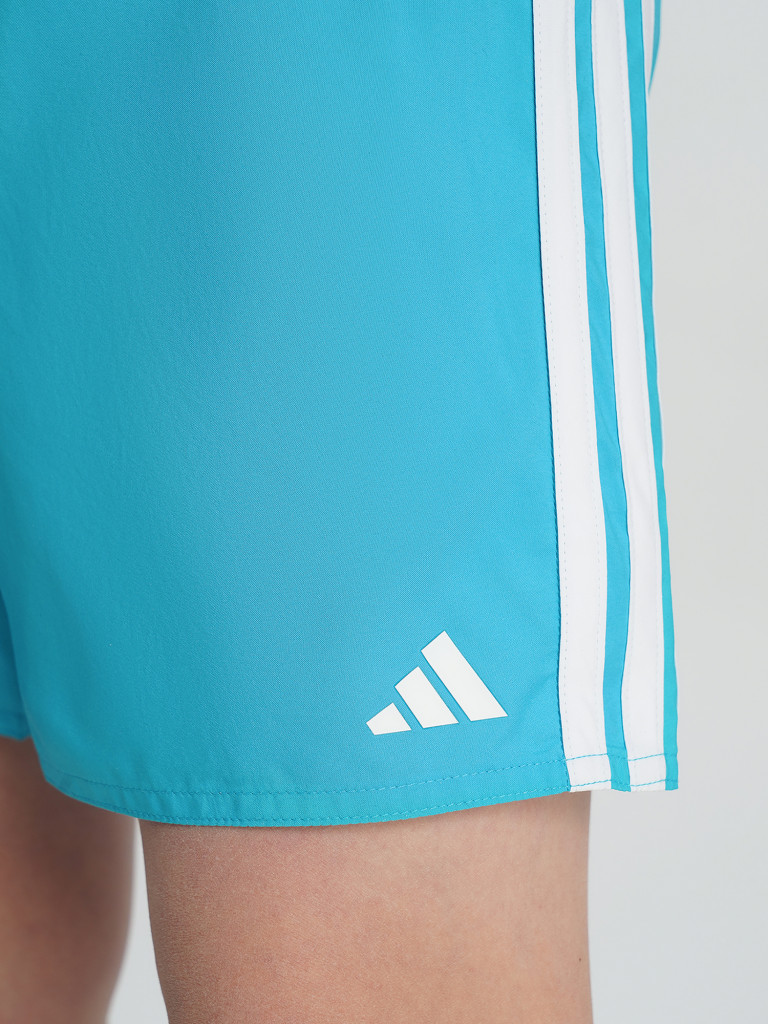 Шорты плавательные для мальчиков Adidas