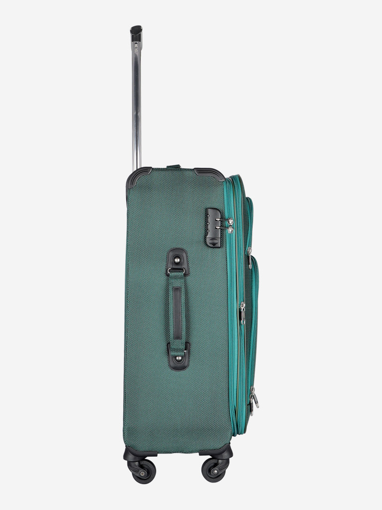 Чемодан Рион+ (RION+)