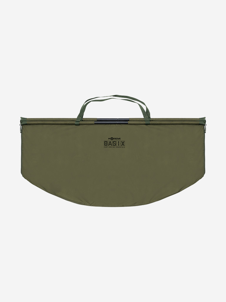 Сумка для взвешивания KORDA Basix Weigh Sling