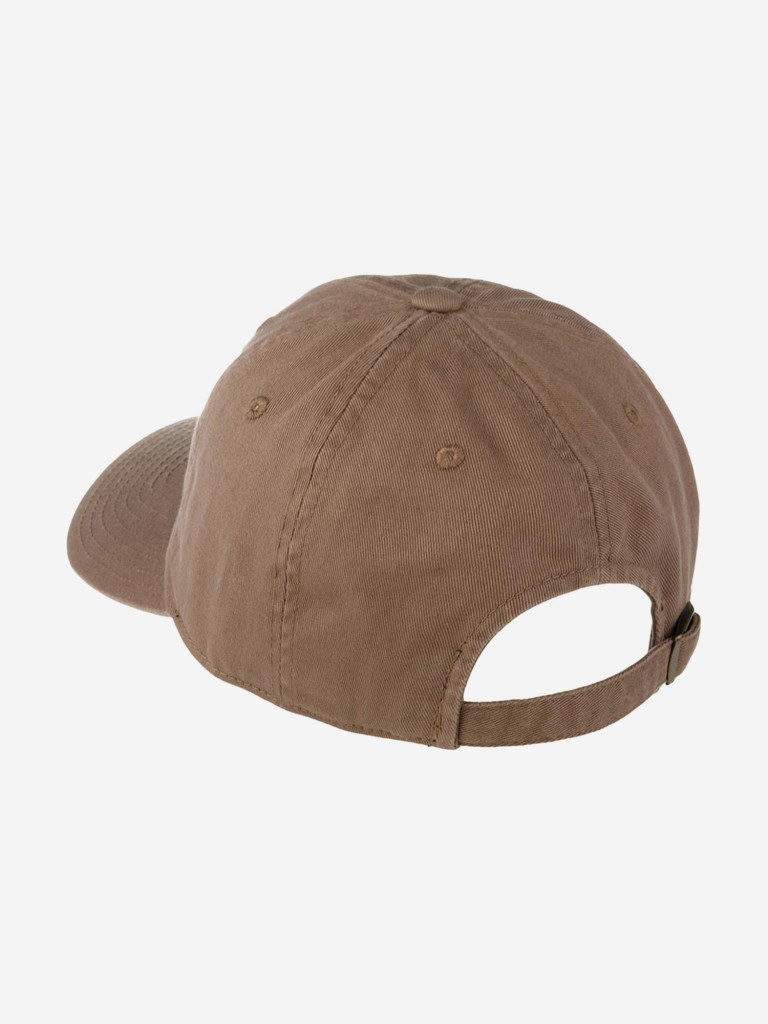 Бейсболка AMERICAN NEEDLE 20001A-THEBAND The Band Ballpark