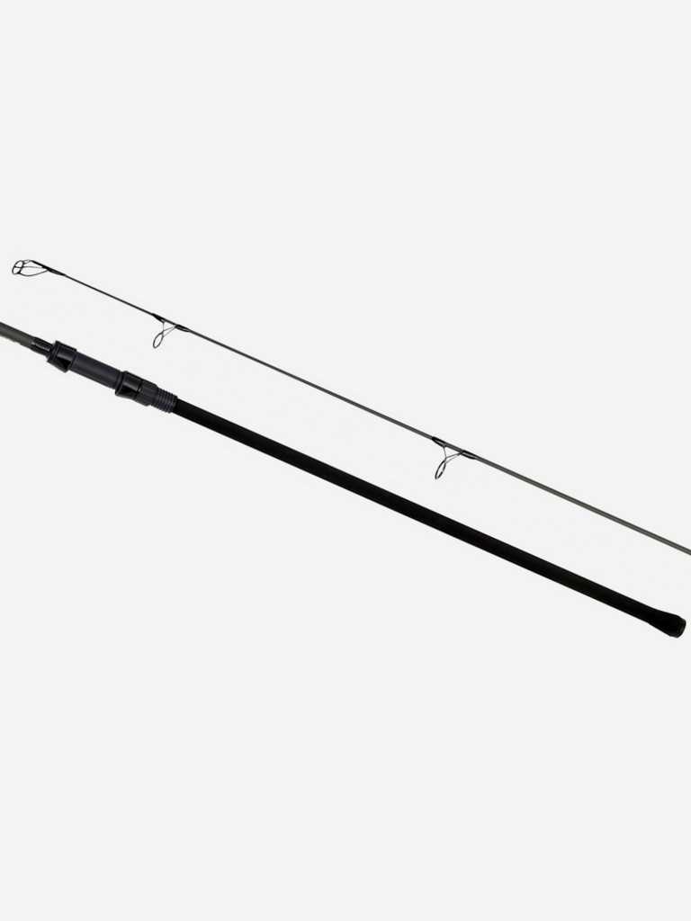 Удилище карповое DAIWA 2-х секц. Crosscast XT Carp 3.6м 3.5lb