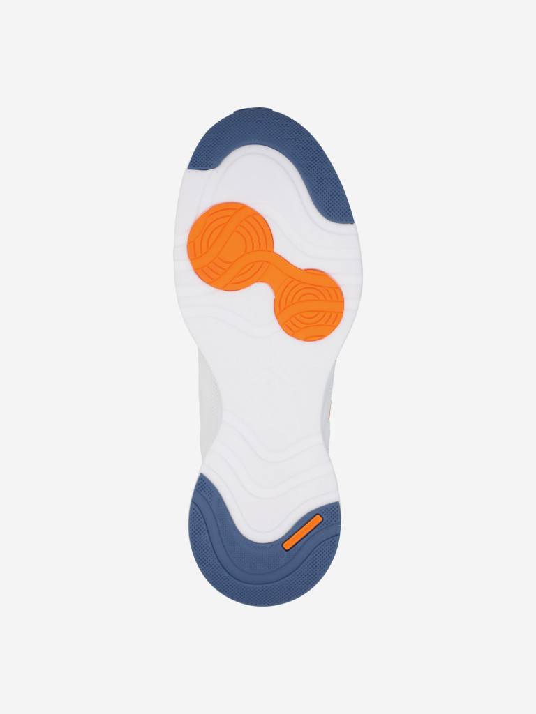 Кроссовки мужские Athlex Versa