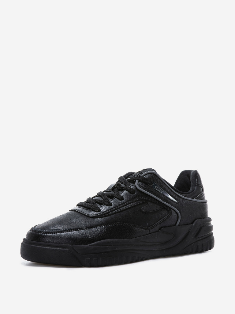 Кеды мужские Erke