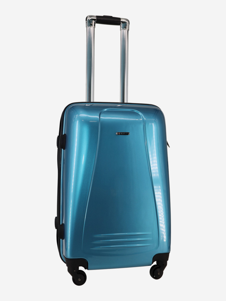 Чемодан Рион+ (RION+)