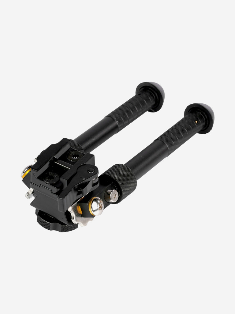 Сошки оружейные Veber V-Pod 1122QR Weaver