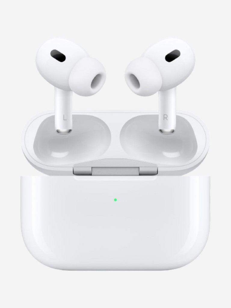 Наушники Apple AirPods Pro 2