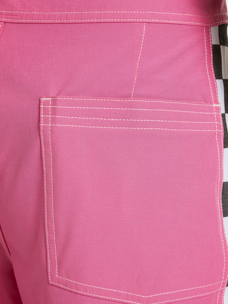 Шорты пляжные мужские Quiksilver Original Arch