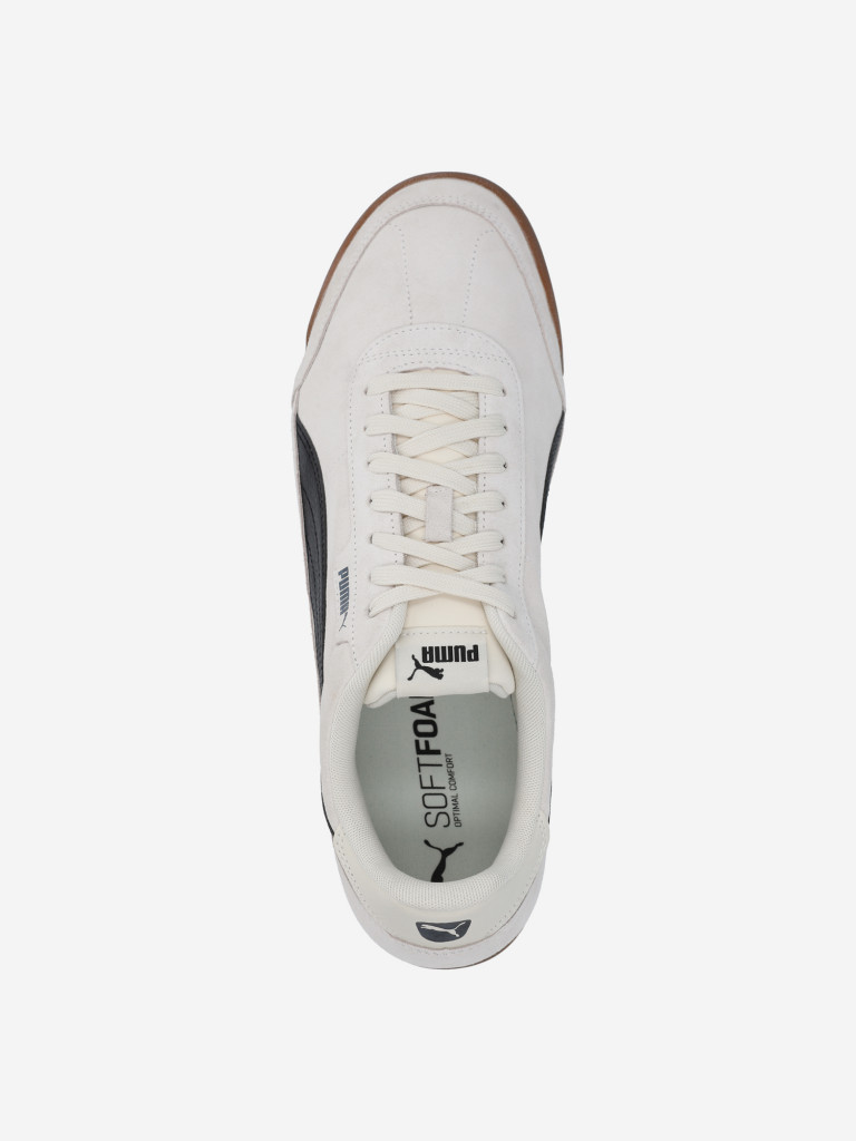 Кеды мужские PUMA Turino Ii Sd