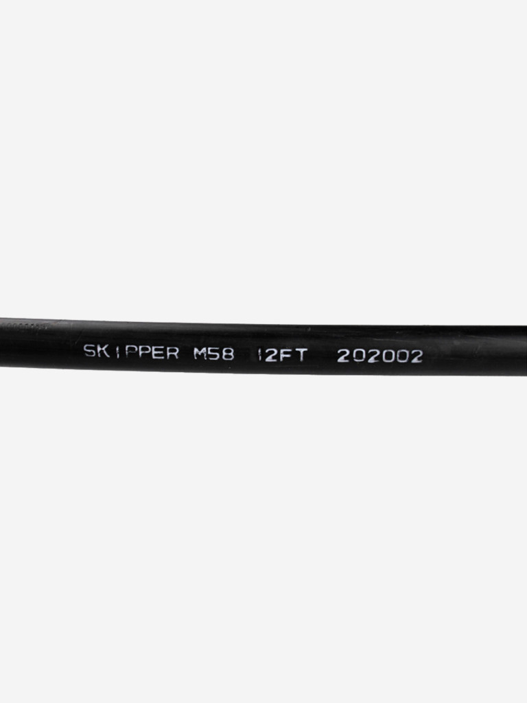Трос рулевой Skipper M58 Performance 12 футов для подвесных моторов до 55 л.с.