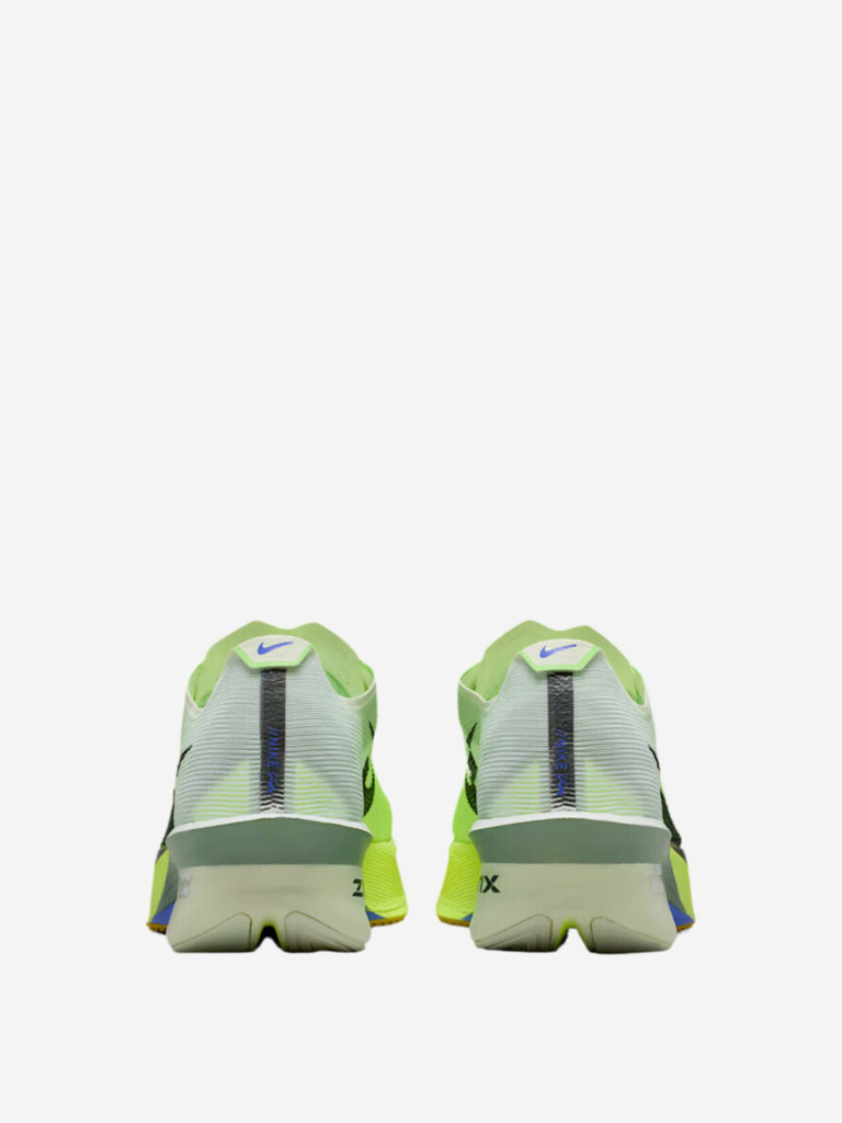 Кроссовки мужские Nike Vaporfly 4
