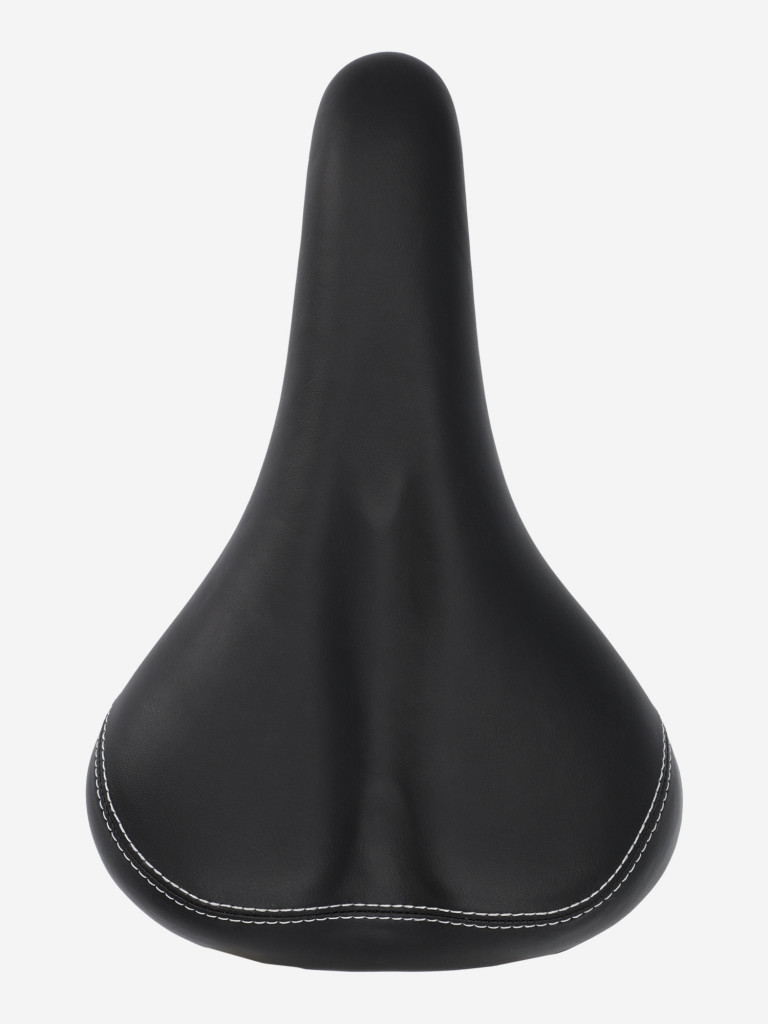 Седло для складного велосипеда Stern QFHX QH6805