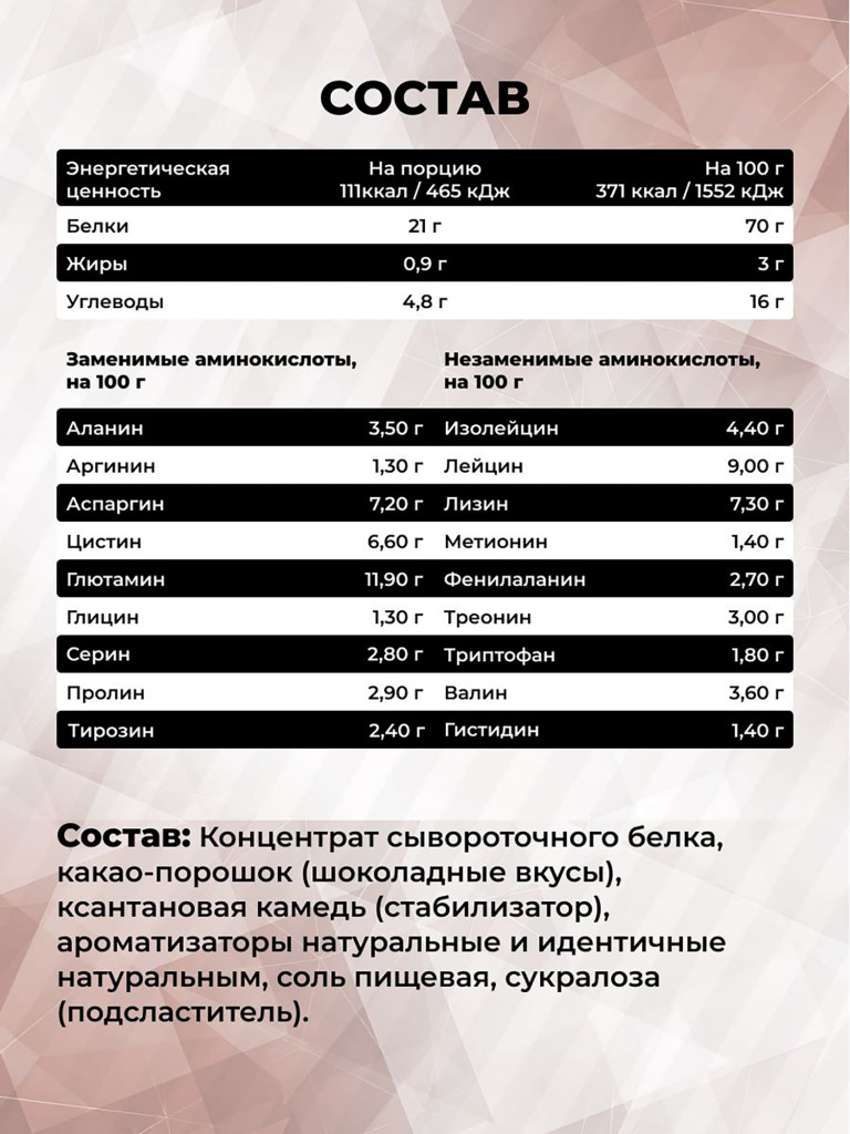 Сывороточный протеин Steelpower Fast Whey, пакет 450 г, Арахис / Карамель / Нуга / Шоколад (сникерс)