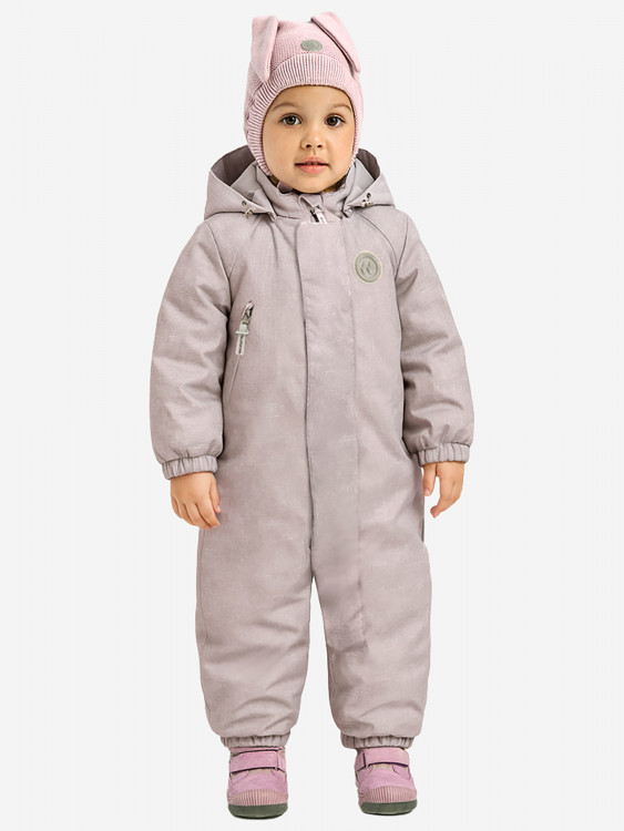 Комбинезон NIKASTYLE