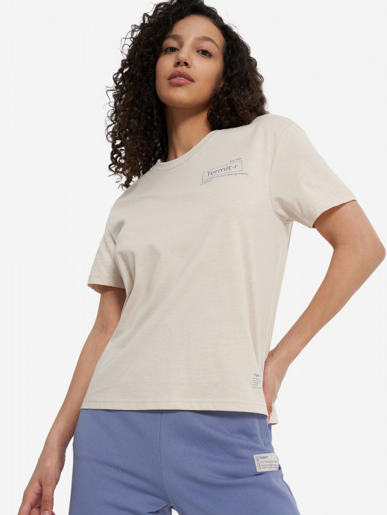 Футболка женская Termit