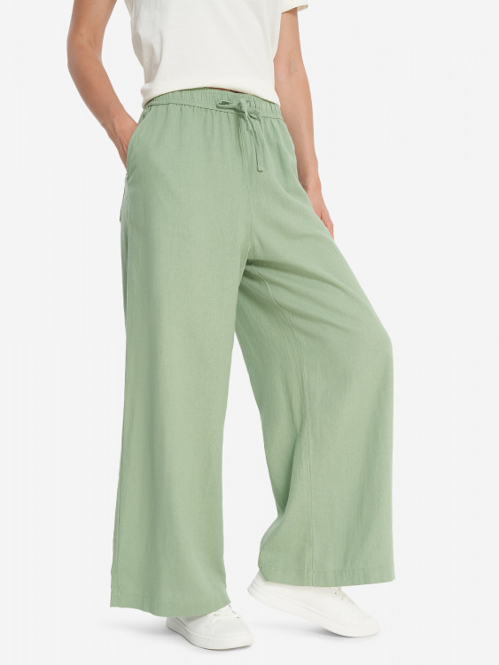 Брюки женские Roxy Lekeitio Break