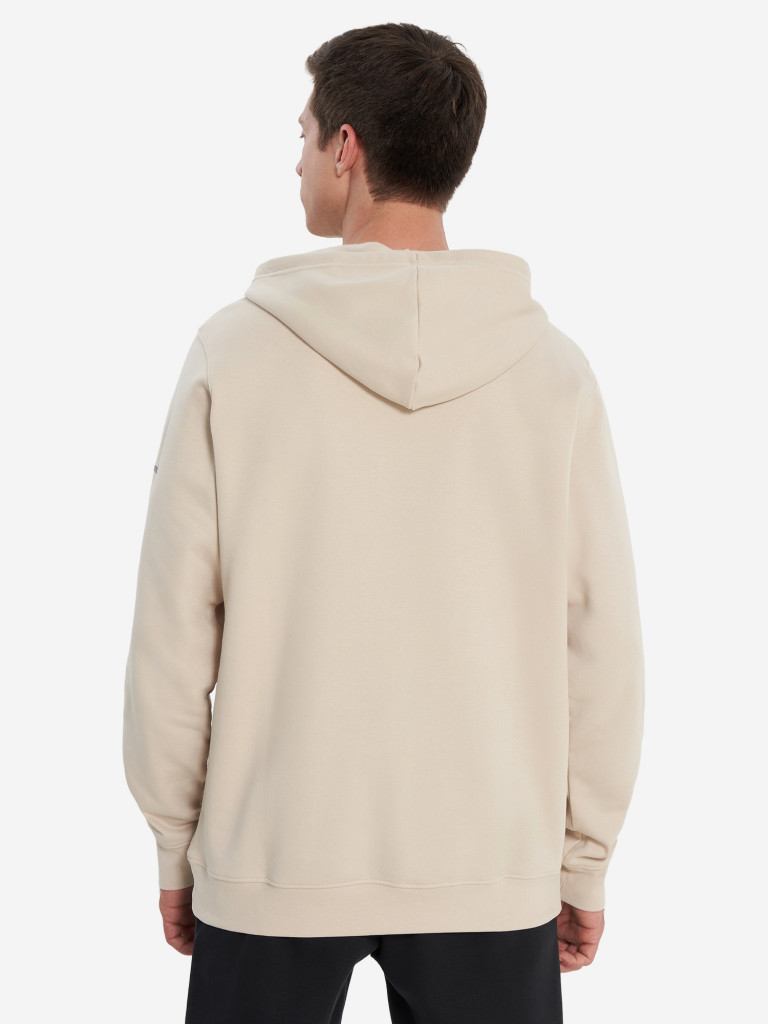 Худи мужское Columbia Beaumount Hoodie