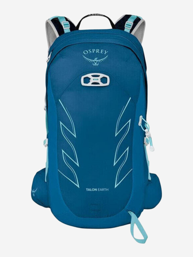 Рюкзак Osprey Talon Earth 22 л