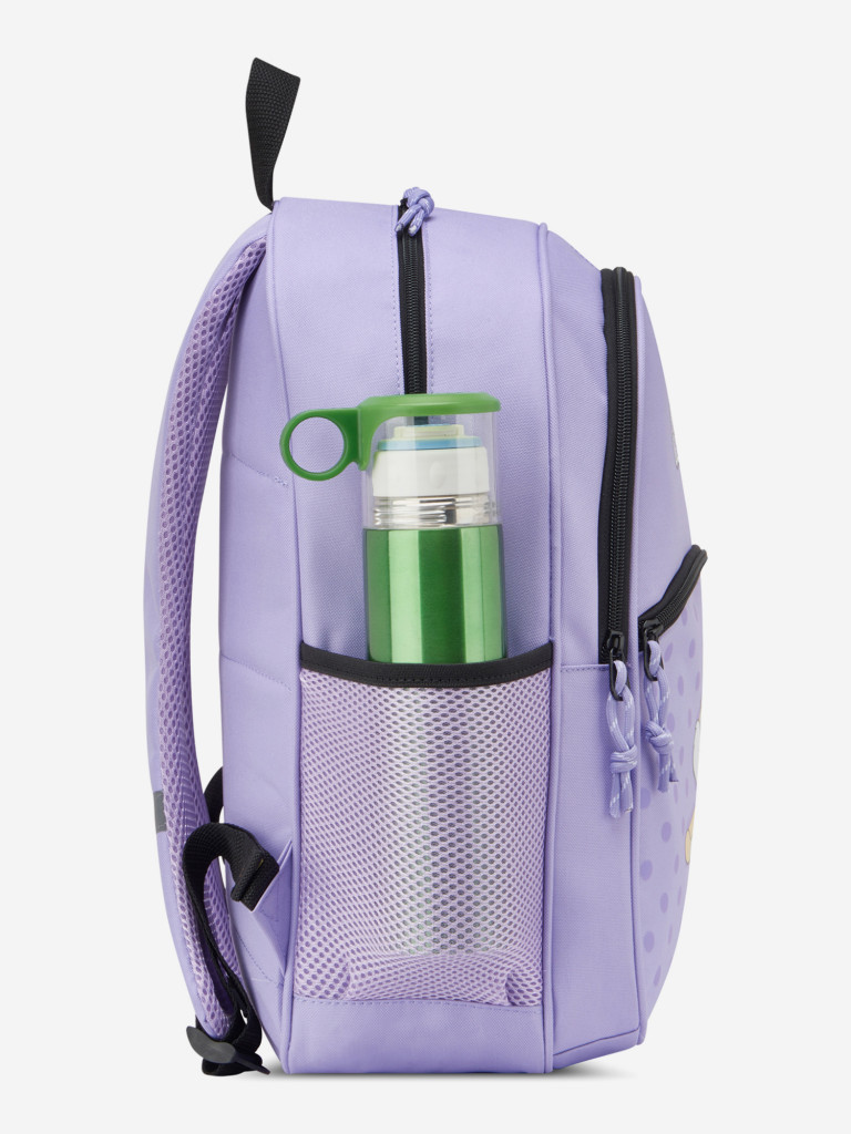 Набор чемодан и рюкзак Roncato Looney Tunes Lola