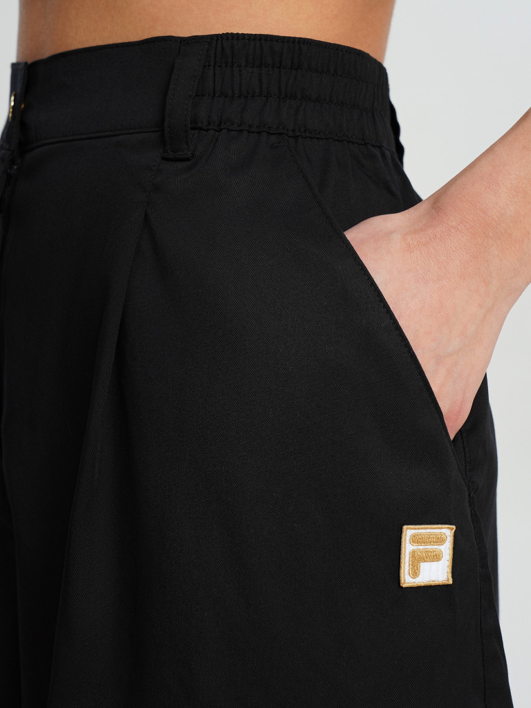 Шорты женские FILA