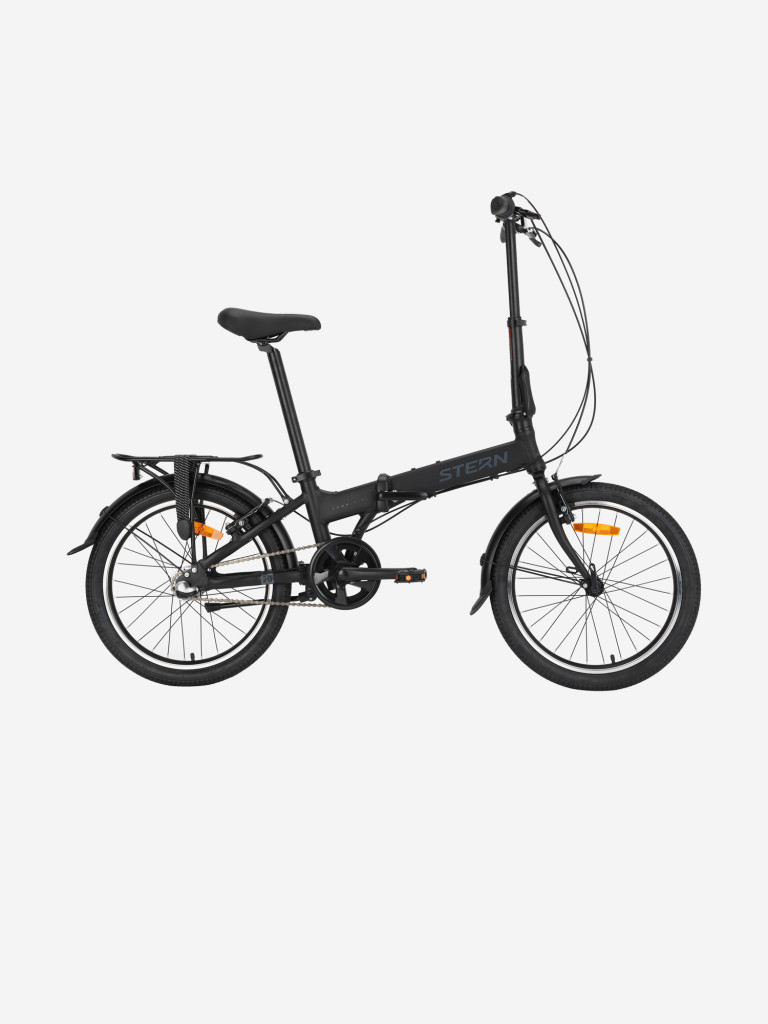 Велосипед складной Stern Town 20"