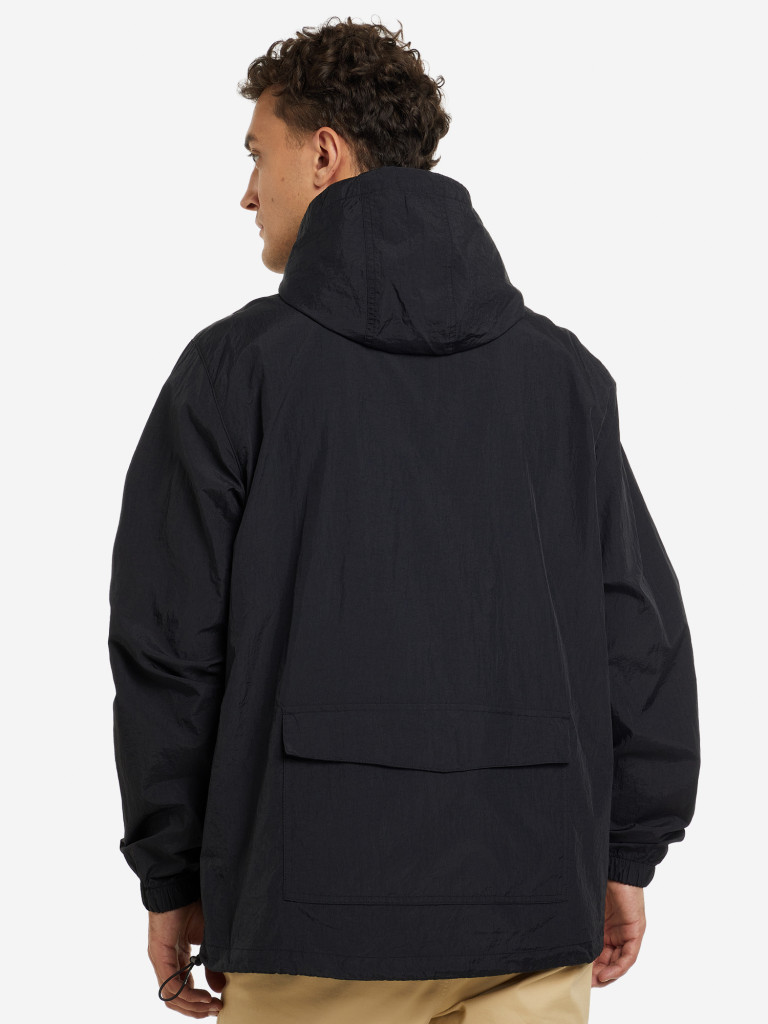 Анорак мужской DC Shoes Thieves