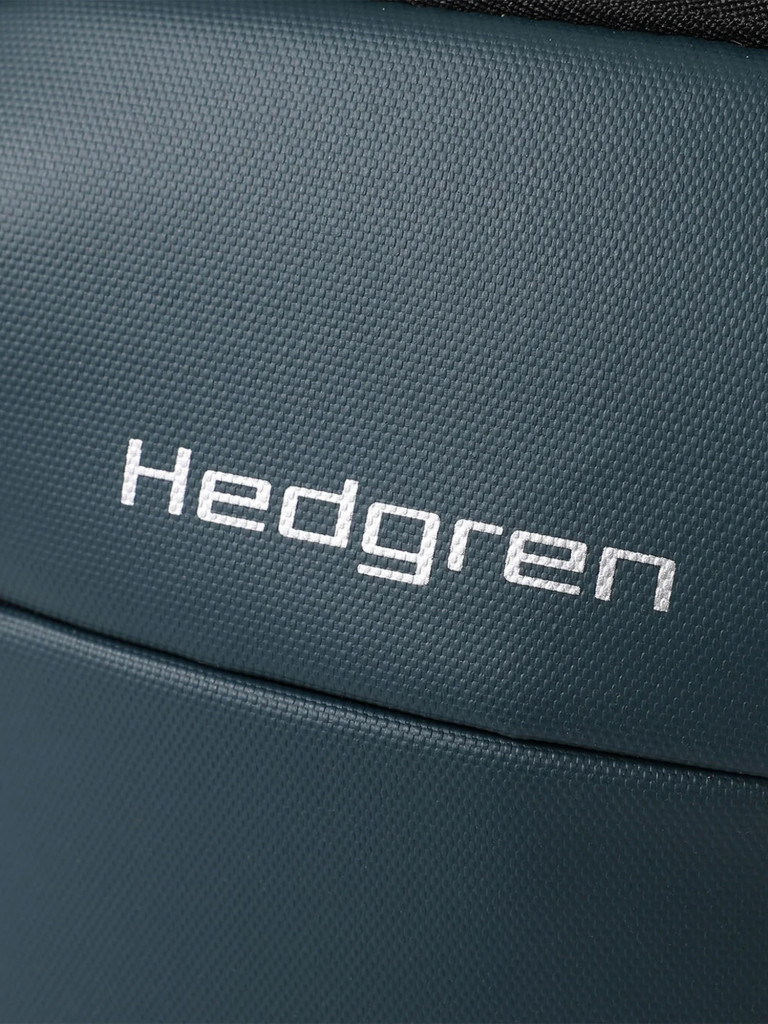Сумка Hedgren