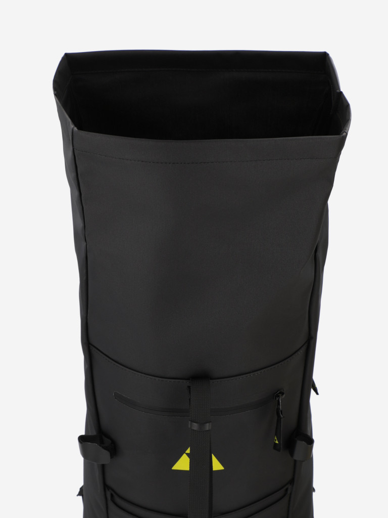 Рюкзак Fischer Waterproof, 45 л