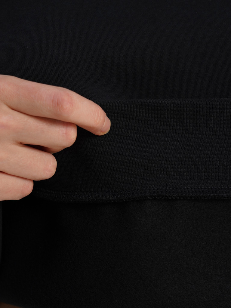 Свитшот женский Adidas