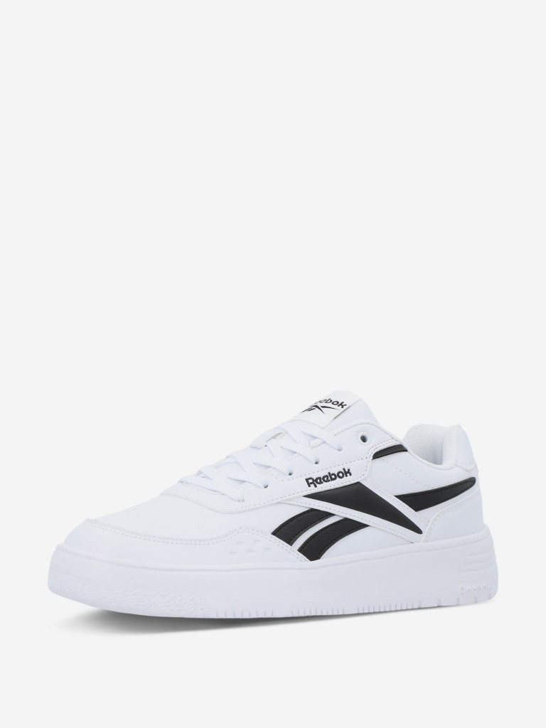 Кеды мужские Reebok Estilo-T lll