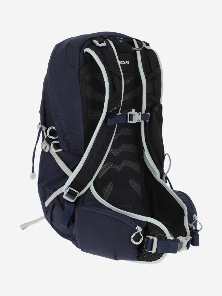 Рюкзак Osprey Talon, 11 л