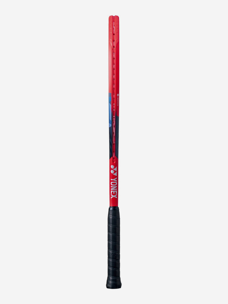 Ракетка для большого тенниса Yonex Vcore 100 (300g) SCARLET сделано в Японии
