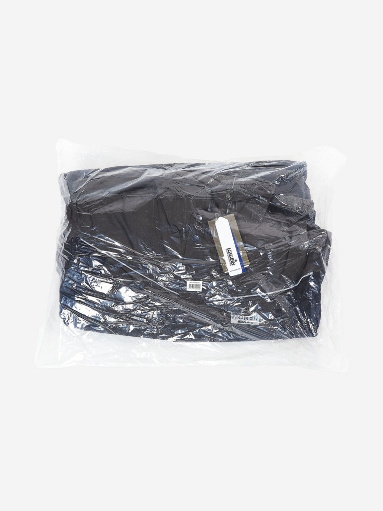 Костюм зимний Norfin ELEMENT (куртка+полукомбинезон) для рыбалки и охоты